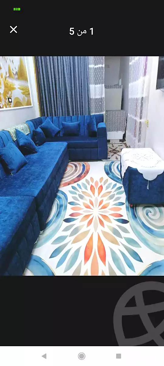 https://aqarmap.com.eg/en/listing/7089278-for-sale-cairo-el-zaytun-hadayek-el-zayton