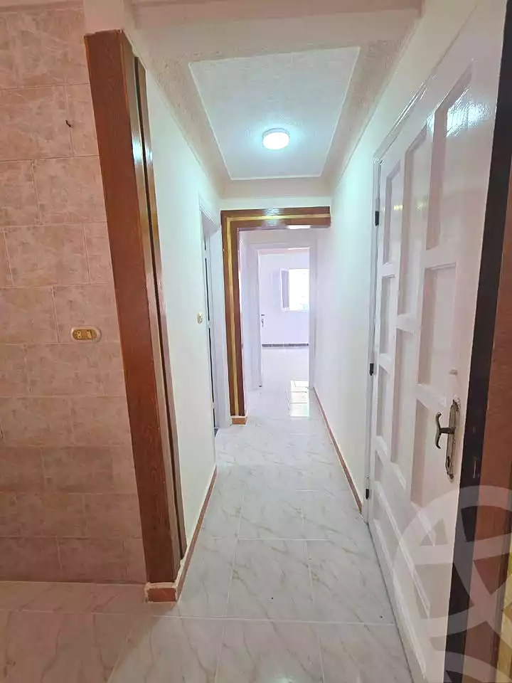 https://aqarmap.com.eg/ar/listing/7089279-for-sale-alexandria-al-agamy-shataa-el-nakheel