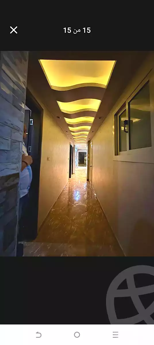 https://aqarmap.com.eg/ar/listing/7089274-for-sale-cairo-nozha-2