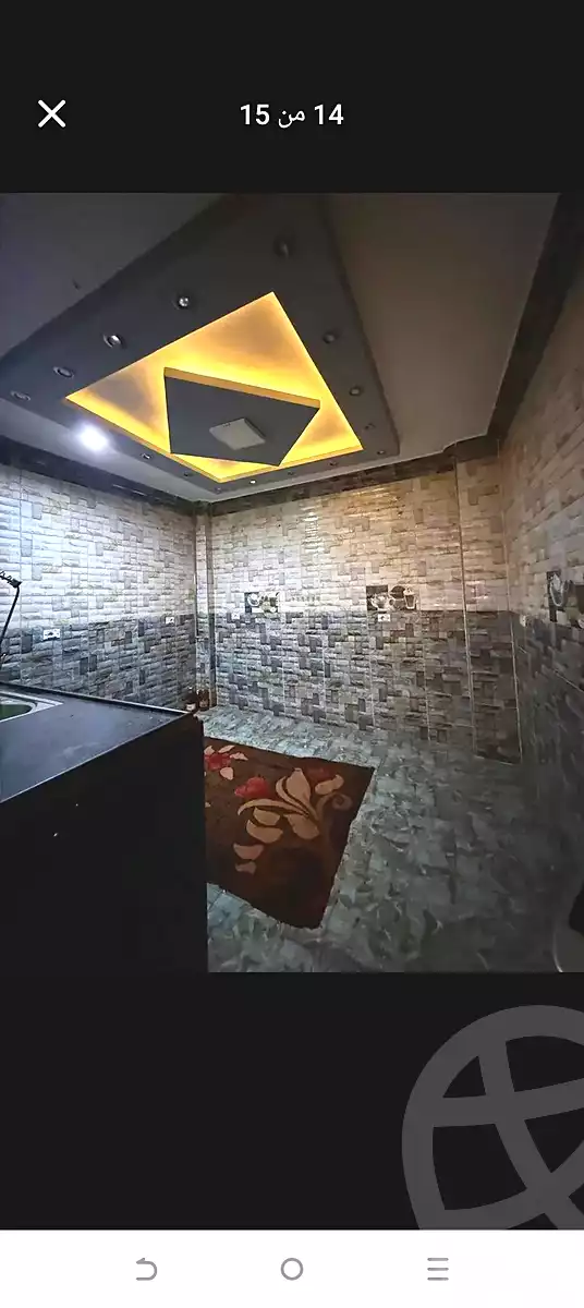 https://aqarmap.com.eg/ar/listing/7089274-for-sale-cairo-nozha-2
