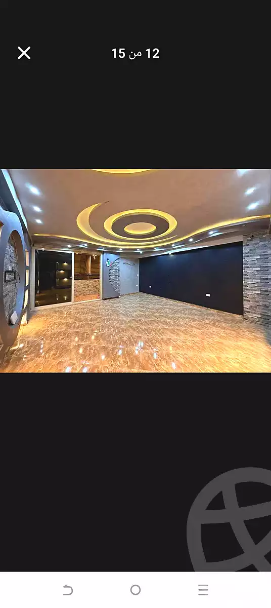 https://aqarmap.com.eg/ar/listing/7089274-for-sale-cairo-nozha-2