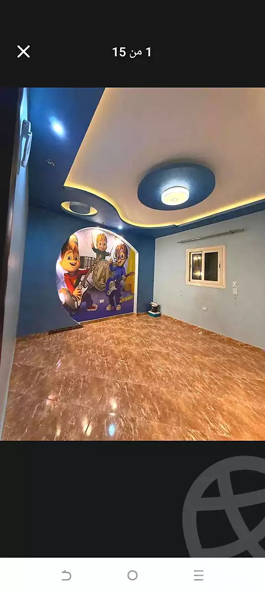 https://aqarmap.com.eg/ar/listing/7089274-for-sale-cairo-nozha-2