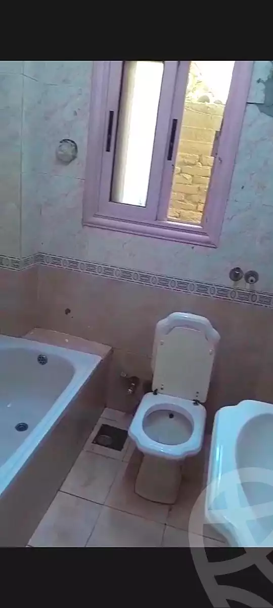 https://aqarmap.com.eg/ar/listing/7089286-for-rent-cairo-el-haram-el-taawon