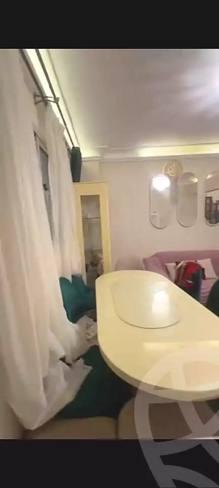 https://aqarmap.com.eg/ar/listing/7089288-for-sale-alexandria-al-agamy-lbytsh-princess-st