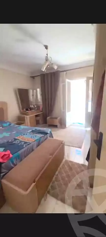 https://aqarmap.com.eg/ar/listing/7089288-for-sale-alexandria-al-agamy-lbytsh-princess-st