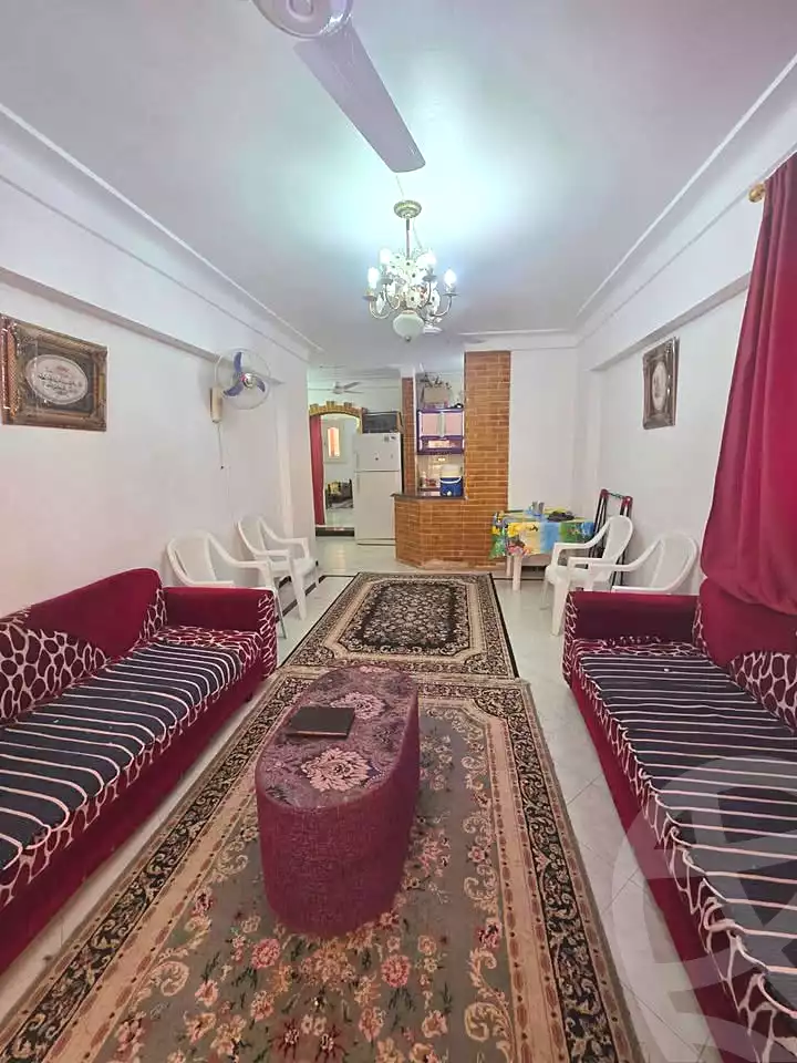 https://aqarmap.com.eg/ar/listing/7089290-for-sale-alexandria-al-agamy-shataa-el-nakheel