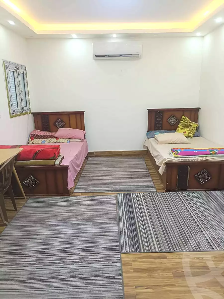 https://aqarmap.com.eg/en/listing/7089289-for-sale-cairo-ain-shams-alf-maskn-abd-el-mohsen-el-wasimi-st