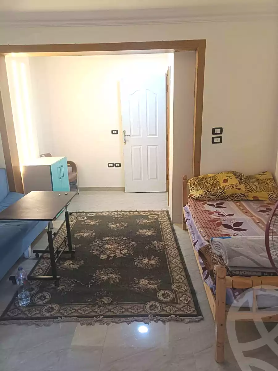 https://aqarmap.com.eg/en/listing/7089289-for-sale-cairo-ain-shams-alf-maskn-abd-el-mohsen-el-wasimi-st