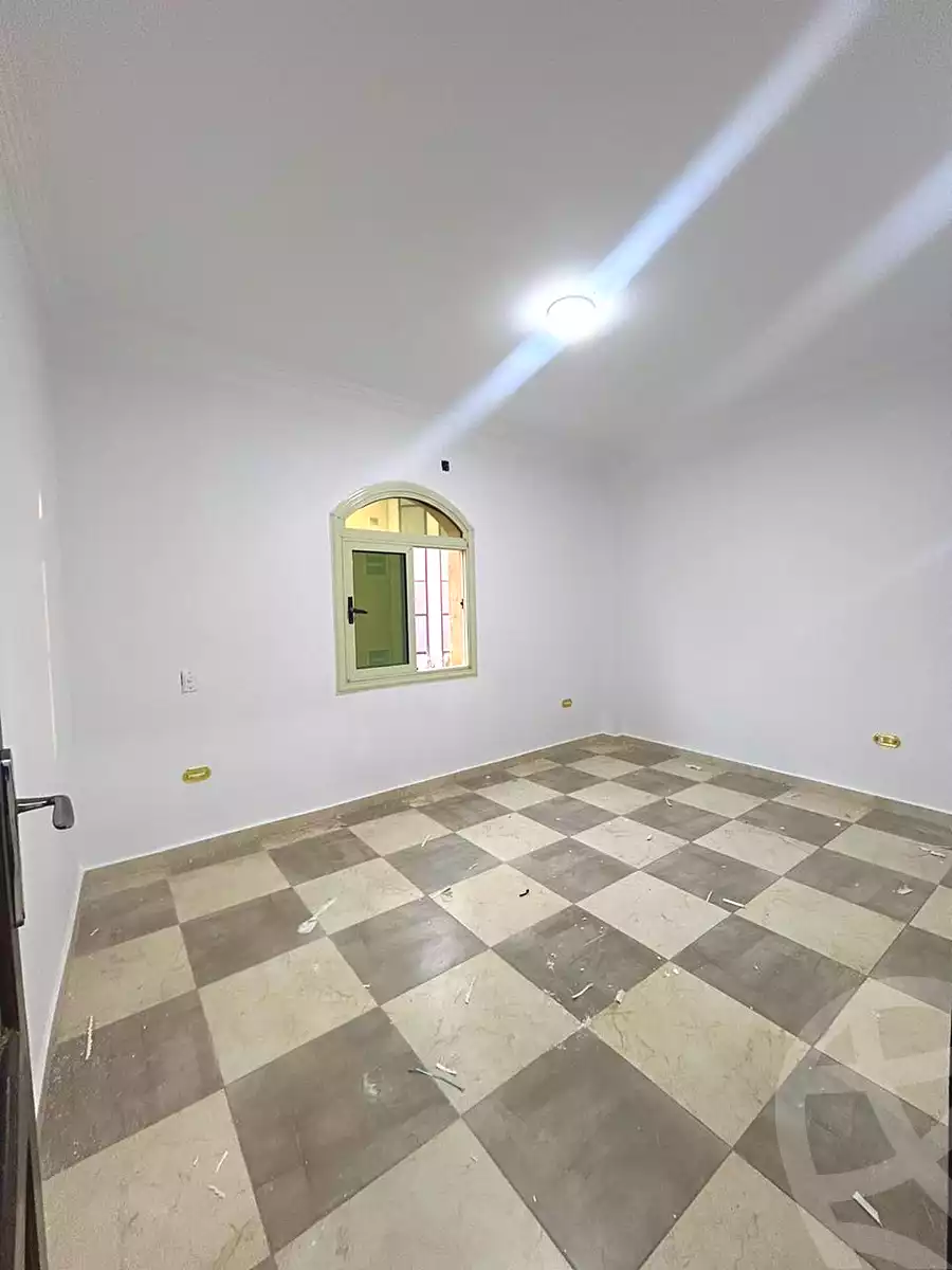 https://aqarmap.com.eg/ar/listing/7089247-for-rent-cairo-new-cairo-ganob-el-akadamiya-south-academy-a-abo-zarr-el-ghifari-st