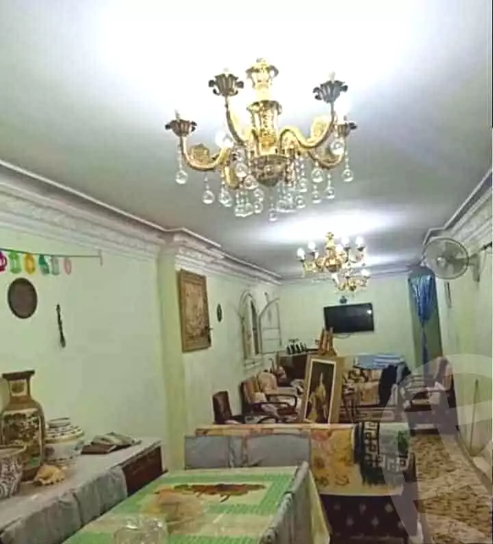 https://aqarmap.com.eg/ar/listing/7089280-for-sale-alexandria-sydy-bshr