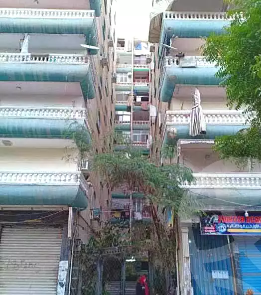 https://aqarmap.com.eg/ar/listing/7089280-for-sale-alexandria-sydy-bshr