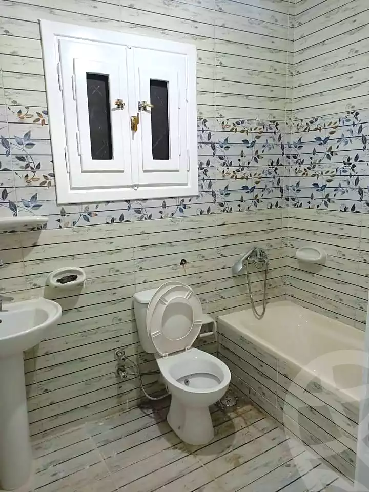 https://aqarmap.com.eg/ar/listing/7089298-for-sale-alexandria-al-agamy-el-hanouvel-al-haded-we-al-soulb-st