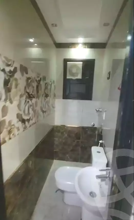 https://aqarmap.com.eg/ar/listing/7089296-for-sale-cairo-el-zaytun-lzytwn-lshrqy