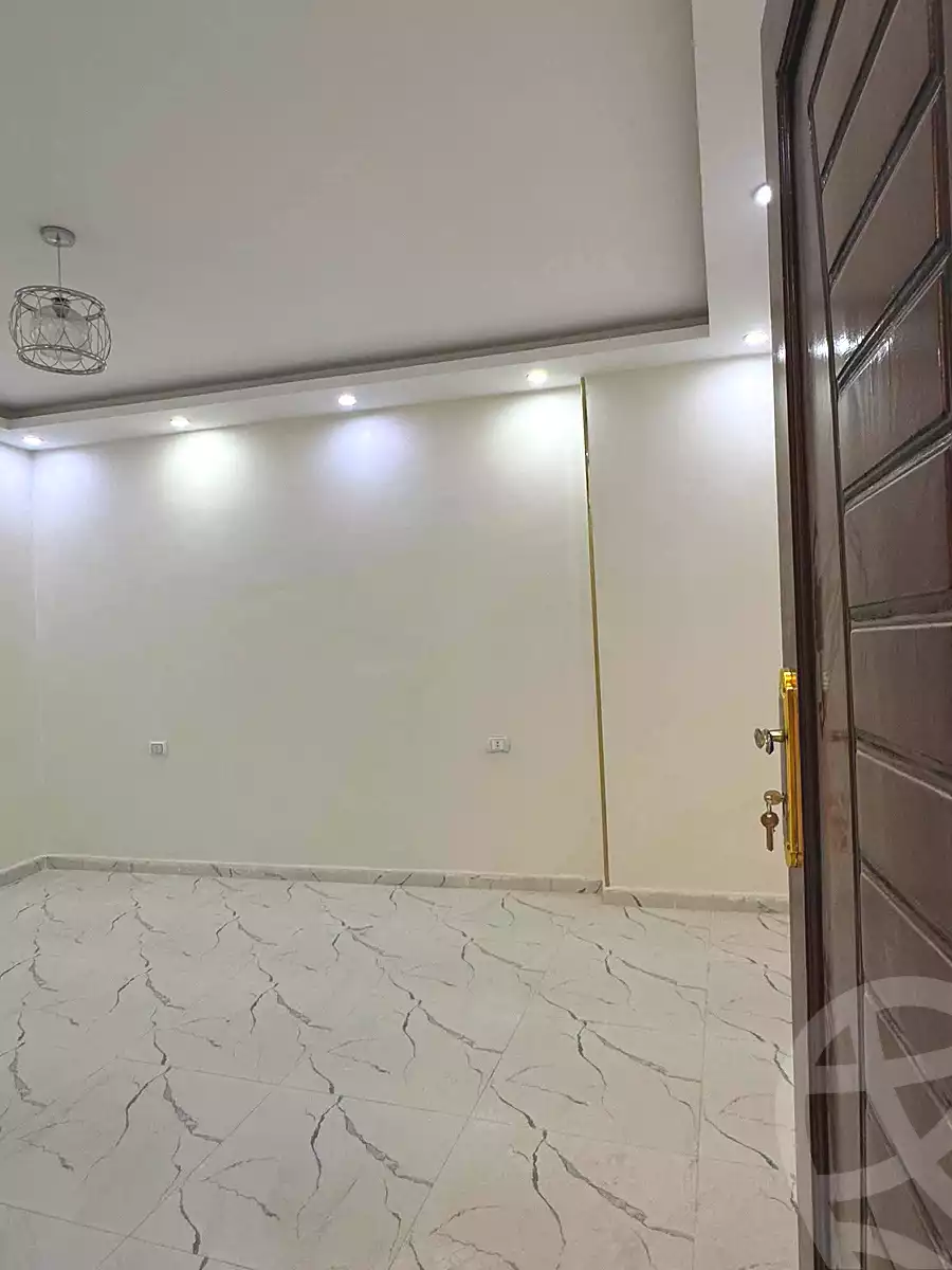 https://aqarmap.com.eg/en/listing/7089302-for-sale-cairo-elnozha-Streettt-27