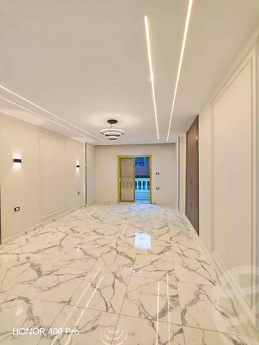 https://aqarmap.com.eg/ar/listing/7089312-for-sale-cairo-faisal-el-lebeny
