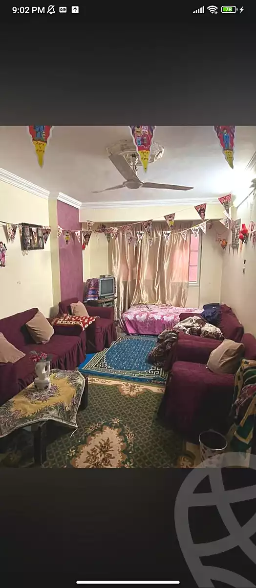 https://aqarmap.com.eg/en/listing/7089319-for-sale-cairo-faisal-el-talbeya