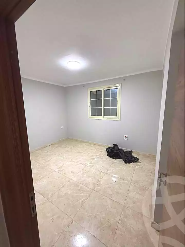 https://aqarmap.com.eg/en/listing/7089325-for-rent-cairo-el-haram-el-maryotya