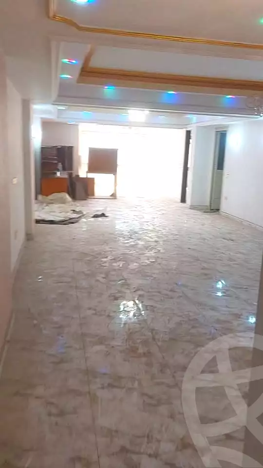 https://aqarmap.com.eg/ar/listing/7089328-for-sale-cairo-faisal-el-maryotyah