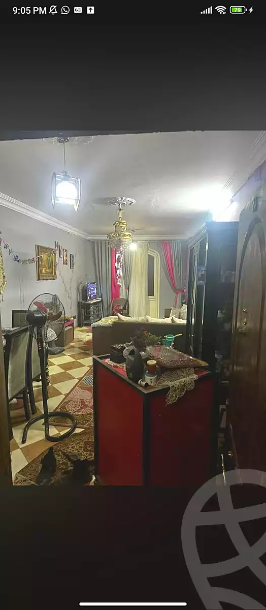 https://aqarmap.com.eg/ar/listing/7089330-for-sale-cairo-faisal-el-talbeya