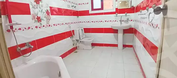 https://aqarmap.com.eg/ar/listing/7089327-for-sale-cairo-hadayek-el-koba-hamamat-el-koba