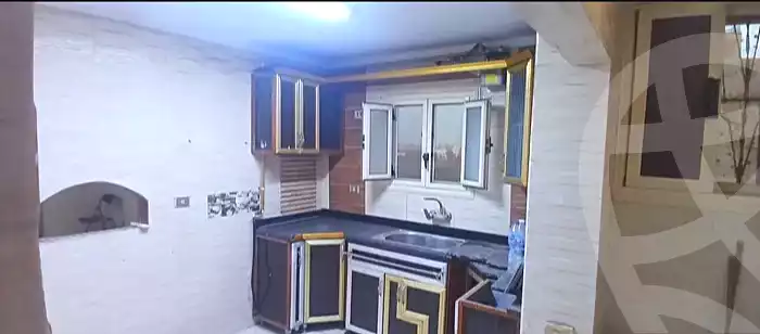 https://aqarmap.com.eg/ar/listing/7089327-for-sale-cairo-hadayek-el-koba-hamamat-el-koba