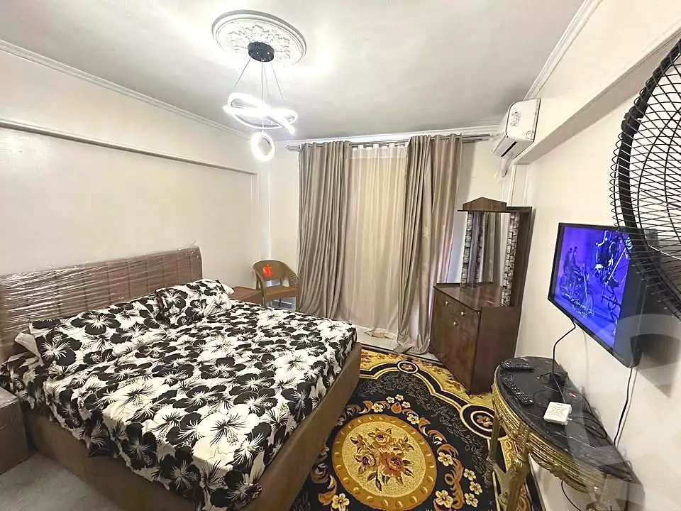 https://aqarmap.com.eg/ar/listing/7089333-for-rent-cairo-el-haram-el-talbya-ezz-el-deen-omar-st