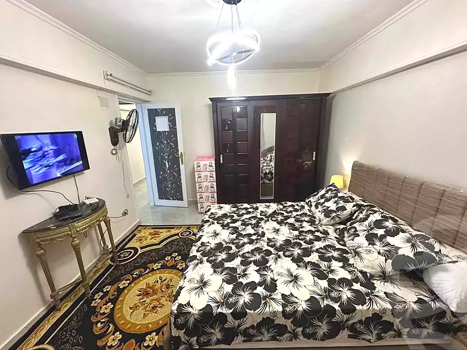 https://aqarmap.com.eg/ar/listing/7089333-for-rent-cairo-el-haram-el-talbya-ezz-el-deen-omar-st