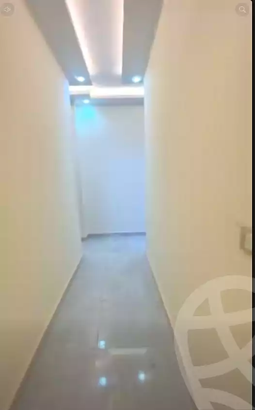 https://aqarmap.com.eg/ar/listing/7089334-for-sale-cairo-el-zaytun-lzytwn-lshrqy
