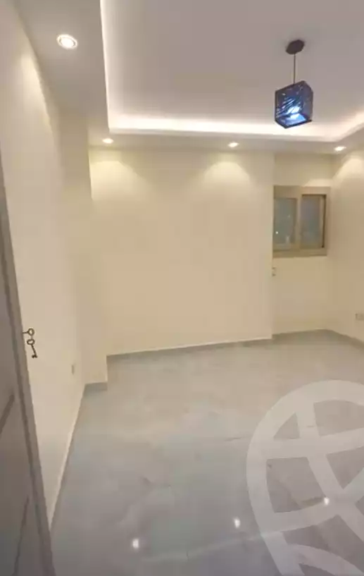 https://aqarmap.com.eg/ar/listing/7089334-for-sale-cairo-el-zaytun-lzytwn-lshrqy