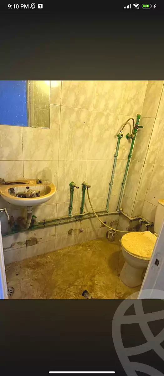 https://aqarmap.com.eg/ar/listing/7089336-for-sale-cairo-faisal-el-talbeya