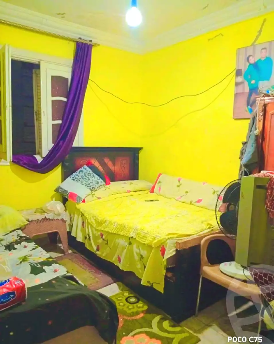 https://aqarmap.com.eg/ar/listing/7089337-for-sale-alexandria-sydy-bshr-shr-mlk-hfny