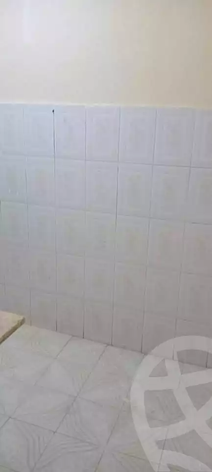 https://aqarmap.com.eg/ar/listing/7089350-for-sale-alexandria-al-agamy