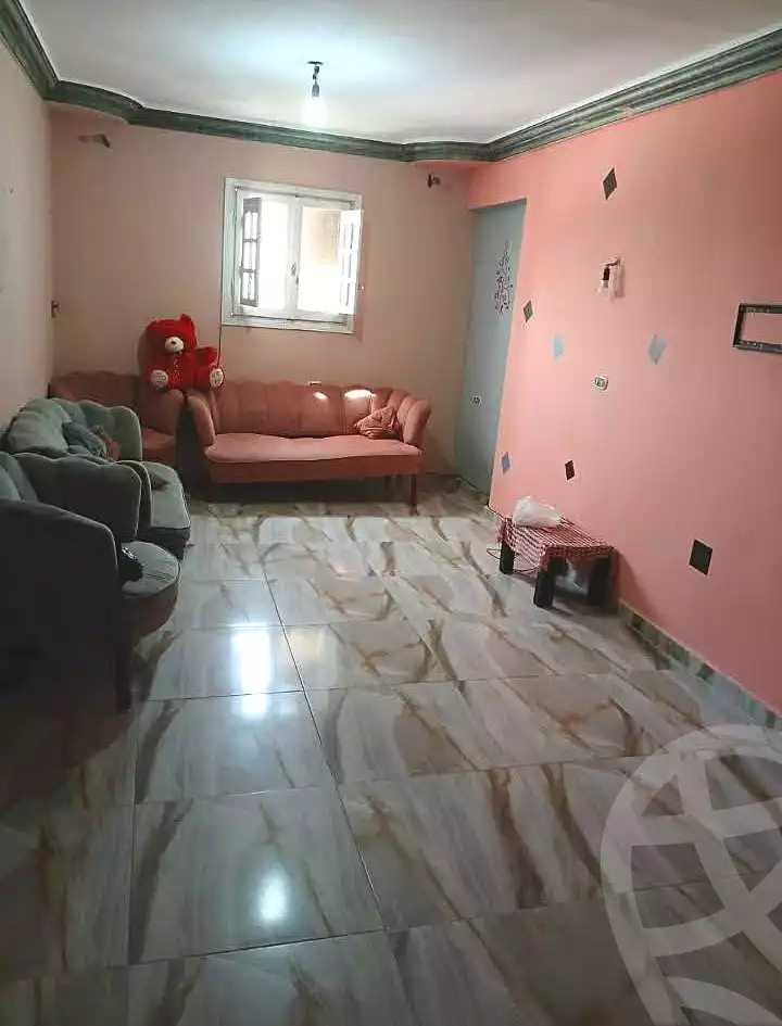 https://aqarmap.com.eg/en/listing/7089348-for-sale-alexandria-el-mandara-al-gabal-st