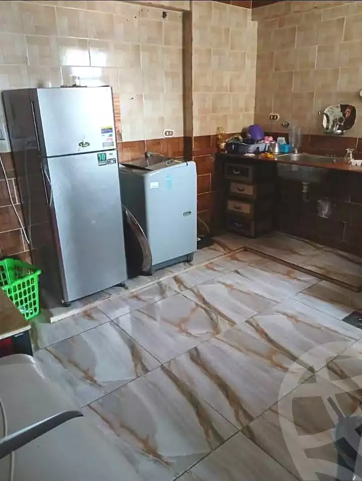 https://aqarmap.com.eg/en/listing/7089348-for-sale-alexandria-el-mandara-al-gabal-st