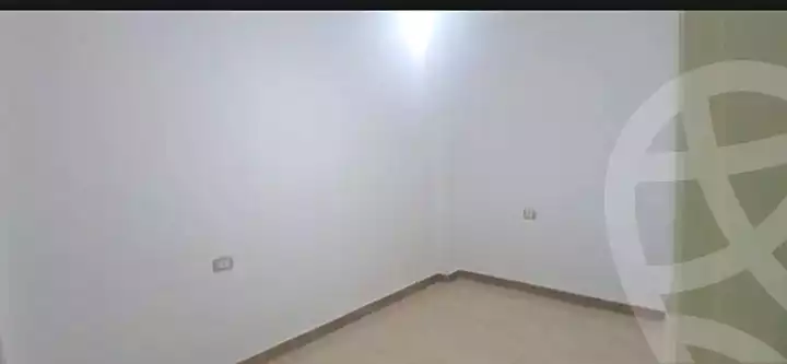https://aqarmap.com.eg/ar/listing/7089341-for-sale-cairo-hadayek-el-koba-hamamat-el-koba