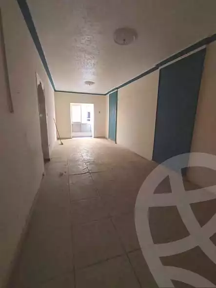 https://aqarmap.com.eg/ar/listing/7089354-for-sale-cairo-el-zaytun-lzytwn-lbhry-salim-al-awal-st