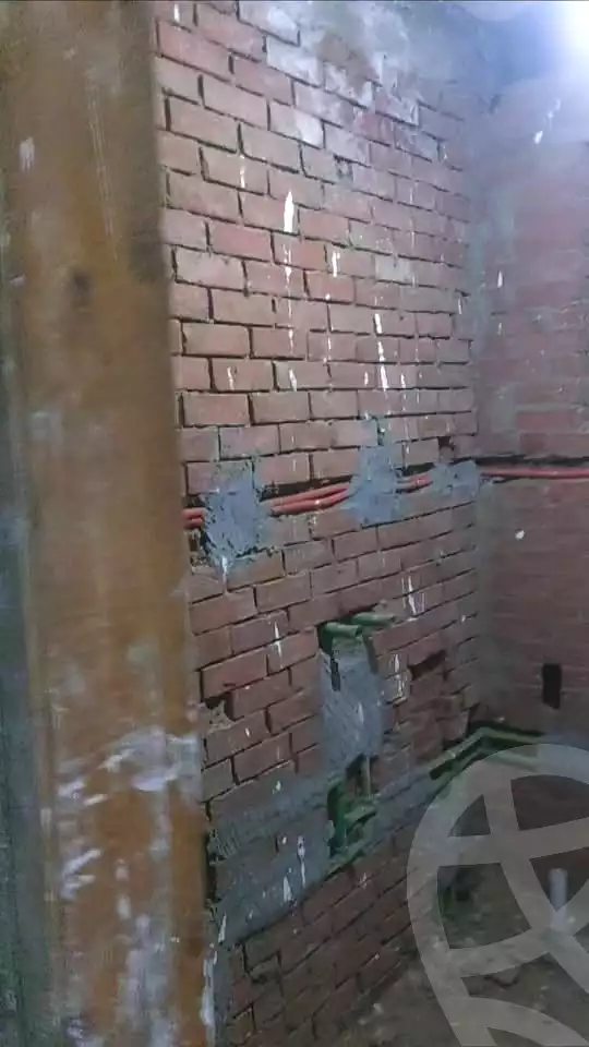 https://aqarmap.com.eg/ar/listing/7089358-for-sale-cairo-faisal-el-tawabeq-el-shaheed-ahmed-hamdy-st