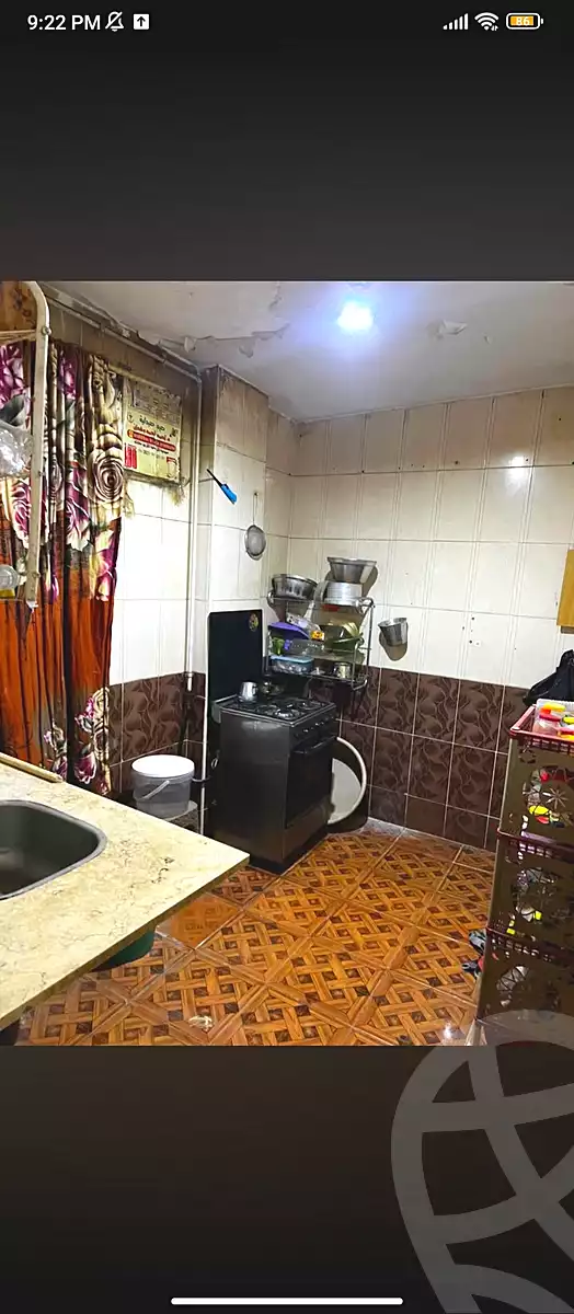 https://aqarmap.com.eg/ar/listing/7089371-for-sale-cairo-faisal-el-talbeya