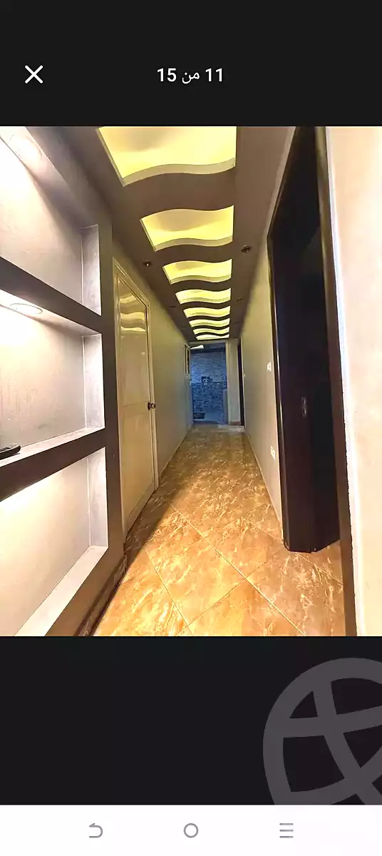 https://aqarmap.com.eg/en/listing/7089370-for-sale-cairo-nozha-2-gesr-el-suez-st