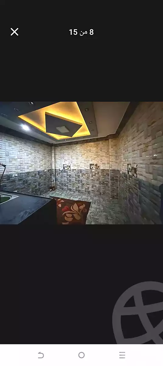 https://aqarmap.com.eg/en/listing/7089370-for-sale-cairo-nozha-2-gesr-el-suez-st
