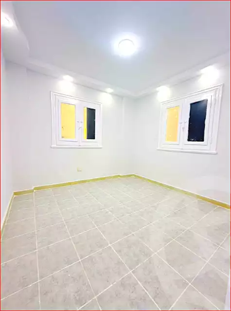 https://aqarmap.com.eg/ar/listing/7089368-for-sale-alexandria-al-agamy-shataa-el-nakheel