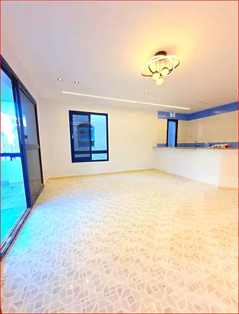 https://aqarmap.com.eg/ar/listing/7089368-for-sale-alexandria-al-agamy-shataa-el-nakheel