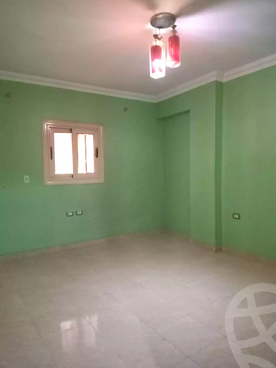 https://aqarmap.com.eg/en/listing/7089372-for-sale-cairo-nozha-2