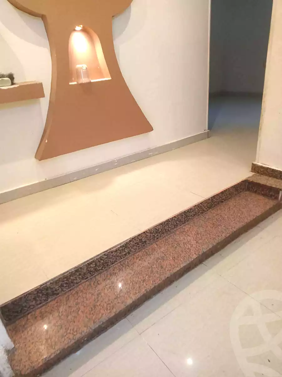 https://aqarmap.com.eg/en/listing/7089372-for-sale-cairo-nozha-2
