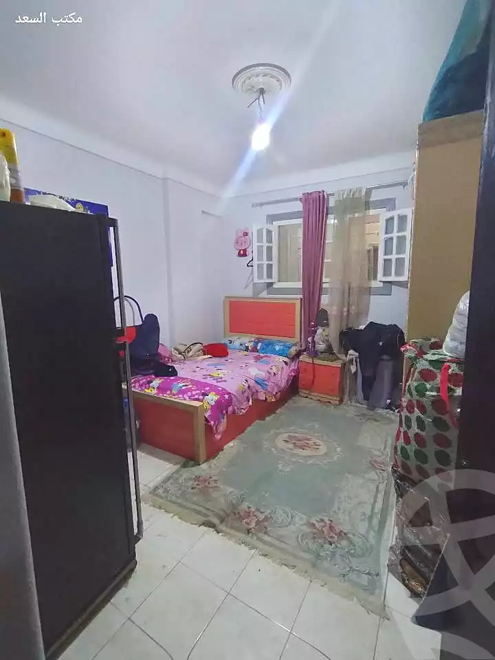 https://aqarmap.com.eg/ar/listing/7089382-for-sale-alexandria-lsywf-el-falki
