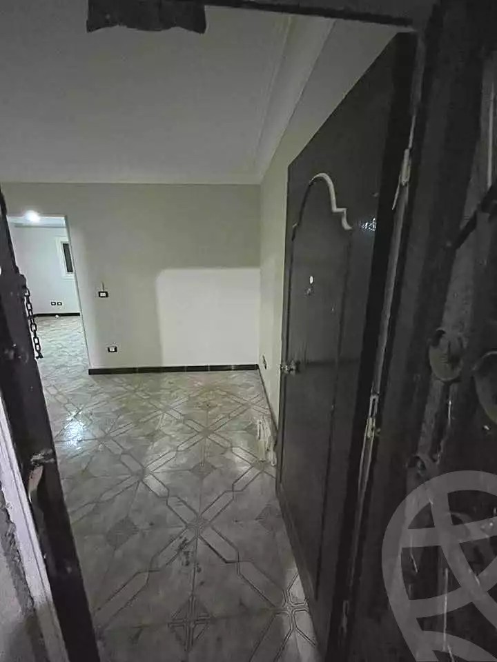 https://aqarmap.com.eg/en/listing/7089380-for-sale-cairo-ain-shams-mnshy-lthryr