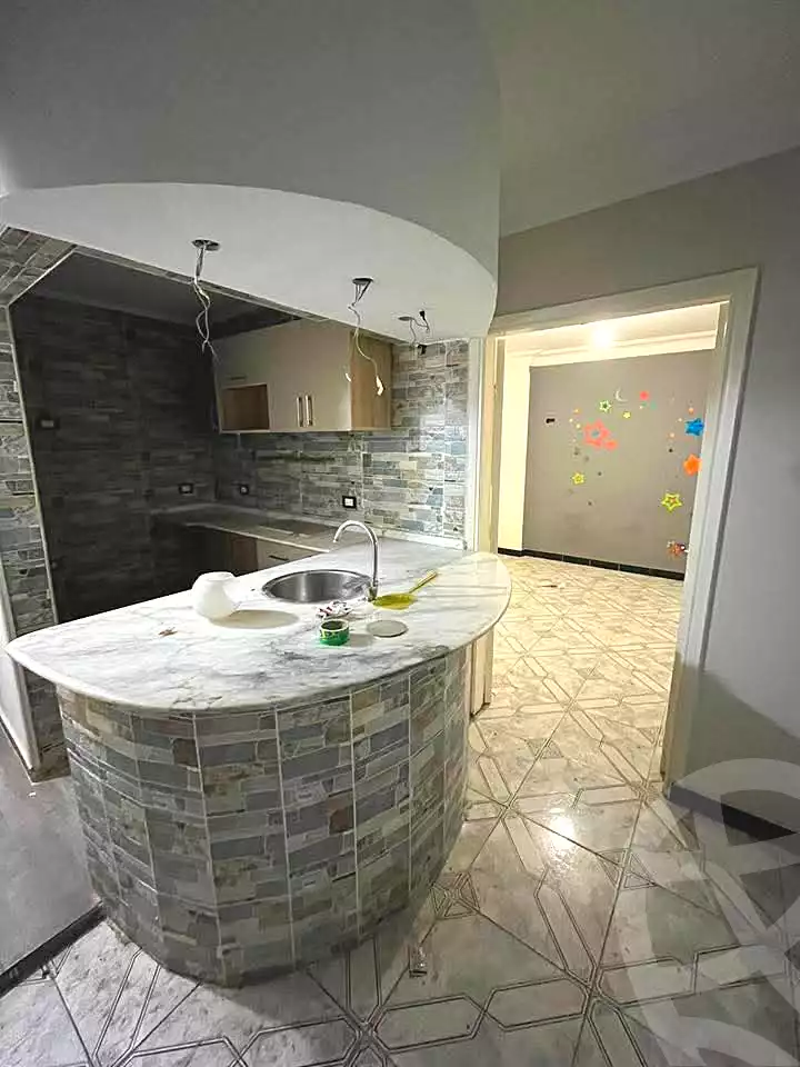 https://aqarmap.com.eg/en/listing/7089380-for-sale-cairo-ain-shams-mnshy-lthryr