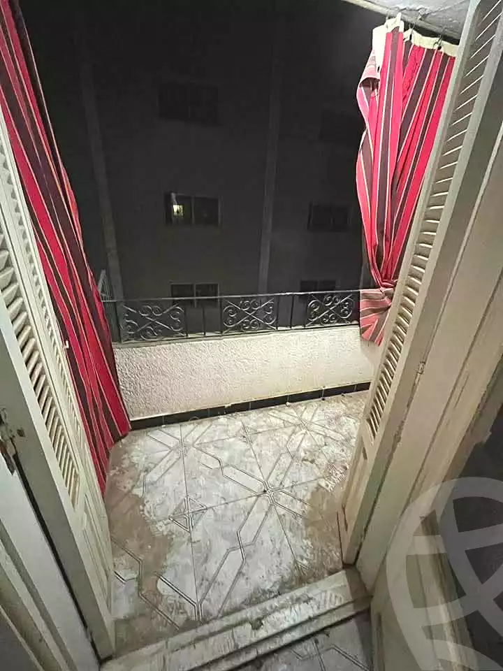 https://aqarmap.com.eg/en/listing/7089380-for-sale-cairo-ain-shams-mnshy-lthryr