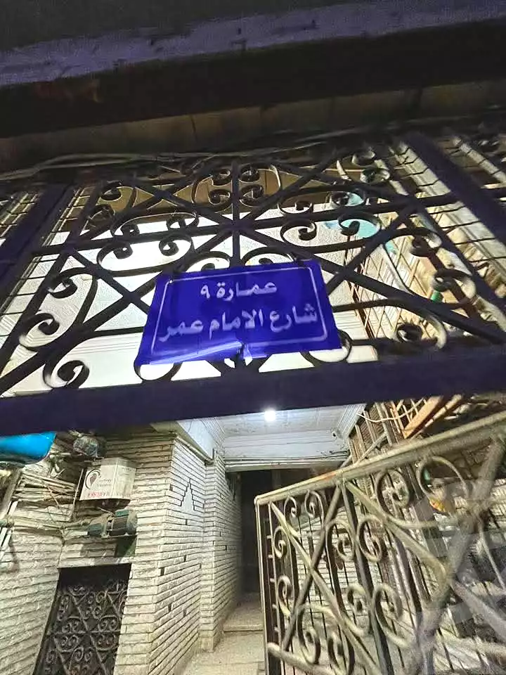 https://aqarmap.com.eg/en/listing/7089380-for-sale-cairo-ain-shams-mnshy-lthryr