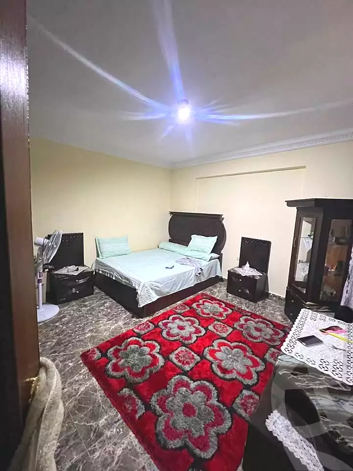 https://aqarmap.com.eg/ar/listing/7089381-for-sale-alexandria-al-agamy-lbytsh-al-nouqrashi-st